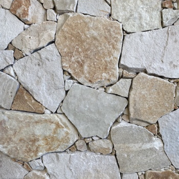 Shoreham Walling 350x350