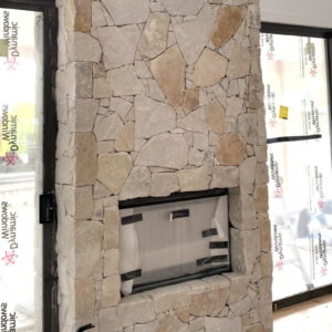 SHOREHAM DRYSTONE WALLING ($/SQM) - Image 3