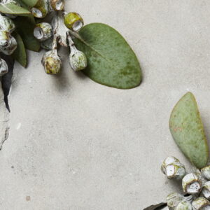 CLAREMONT LIMESTONE CRAZY PAVE 20mm ($/SQM) - Image 3