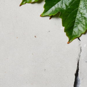 CLAREMONT LIMESTONE CRAZY PAVE 20mm ($/SQM) - Image 6