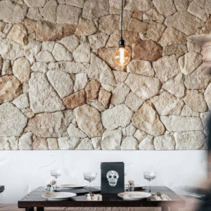 SORRENTO DRYSTONE CORNERS ($/LIN M) - Image 3