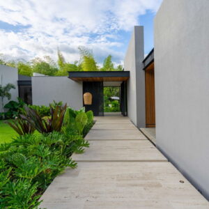 TRAVERTINE PORTOFINO 900x450x20 ($/unit) - Image 2