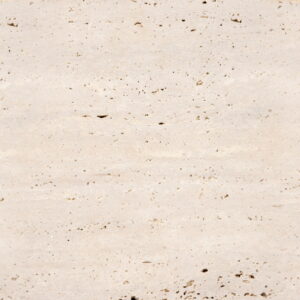 TRAVERTINE PORTOFINO 900x450x20 ($/unit) - Image 4