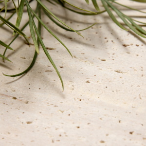TRAVERTINE PORTOFINO 900x450x20 ($/unit)