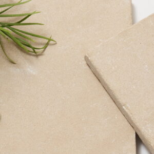 LIMESTONE PROVENCE 800x400x30/30 (60)MM ($/UNIT) - Image 3
