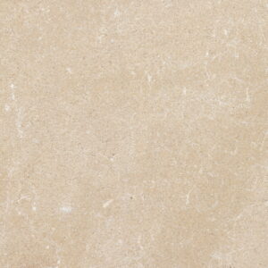 PROVENCE ASHLAR PATTERN 20MM ($/SQM)