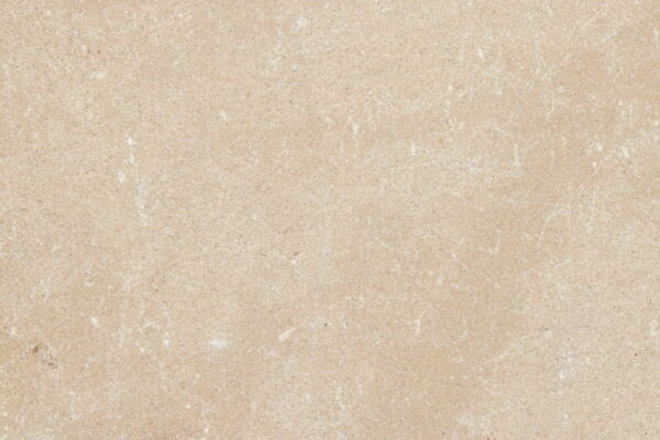 LIMESTONE PROVENCE (2)