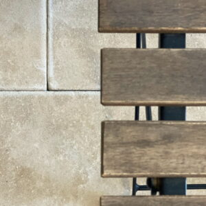 LIMESTONE PROVENCE 800x400x30/30 (60)MM ($/UNIT) - Image 4