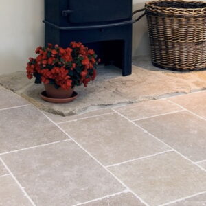 LIMESTONE PROVENCE 800x400x30/30 (60)MM ($/UNIT) - Image 5