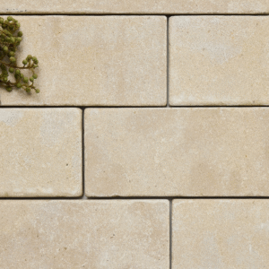PROVENCE BATONS 300x75x20MM ($/SQM) - Image 2