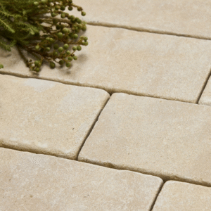 PROVENCE BATONS 300x75x20MM ($/SQM) - Image 3