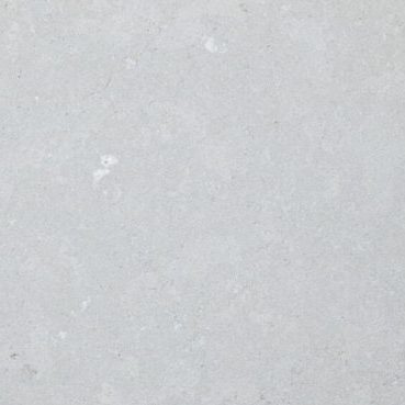 Ardenne-Sandblasted-3-1024x683-2-672x372
