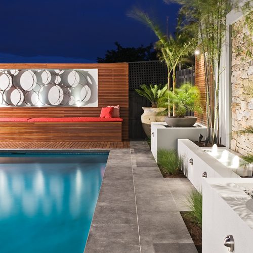 Granite%20Pool%20Coping%20Tile[1]