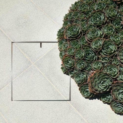 HIDE-Access-in-Garden-600×600 HIDE-Access-in-Garden-600x600